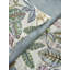 Lanai Square Pillow Cover & Insert