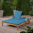 Perla Double Chaise Lounge-428195903
