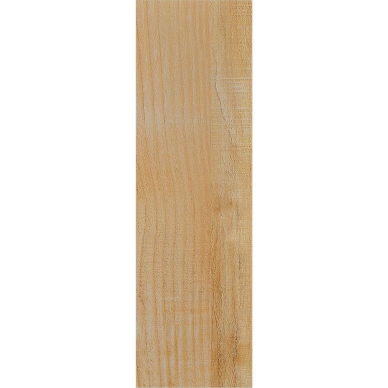 Corbeau méditerranéen, H 20 po x l 6 po x P 8 po, Sapin de Douglas, Sciage brut