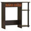 Julia Peninsula Home Laptop Notebook Computer Desk/Table-21216325