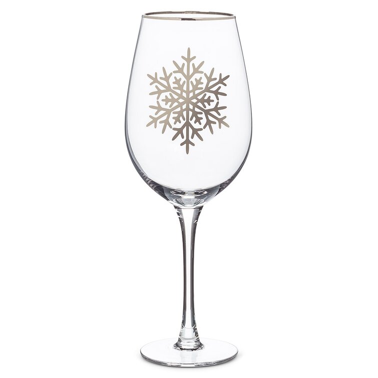 https://assets.wfcdn.com/im/34230174/resize-h755-w755%5Ecompr-r85/1438/143844371/MDR+Trading+Inc.+4+-+Piece+14.00oz.+Glass+White+Wine+Glass+Stemware+Set.jpg