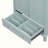 29.5'' Single Bathroom Vanity Base Only-94816639