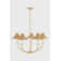 Twila Chandelier