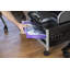 Support d'imprimante mobile Scoot