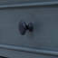 Console 50 po Shanahan-1870706913