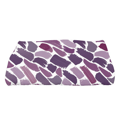 Alfarata Bath Towel