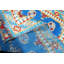 80cm X 126cm Area Rug