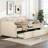 Skylon Upholstered Daybed