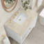Myrrin 36'' W Single Vanity-1494889115-1528125295-1529493338