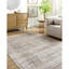 Tapis lavable à la machine Gess-112246681