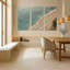 Impression sur toile Summer Escape-543630497-561146017-561146022