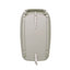 Cushi Baby Changing Mat-114035938