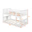 Lit plateforme Imery-1142655155-1142655156
