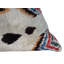 Velvet Lumbar Pillow Cover & Insert-394660153