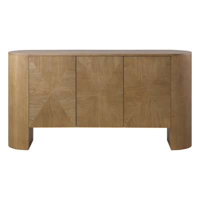 Buffet 67 po Tyrel