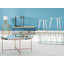 Linkous Solid Coffee Table-22047073-22047074
