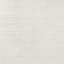 Manchester 3X12 Polished Ceramic Subway Tile-661937274