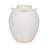 Red Barrel Studio 15'' Multi-Handle Terracotta Vase In Rough Finish
