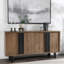 Danica 72 Sideboard