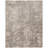 Edvin Performance Abstract Rug-24453026