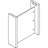 Prominence 2.0 Table Base-73709206