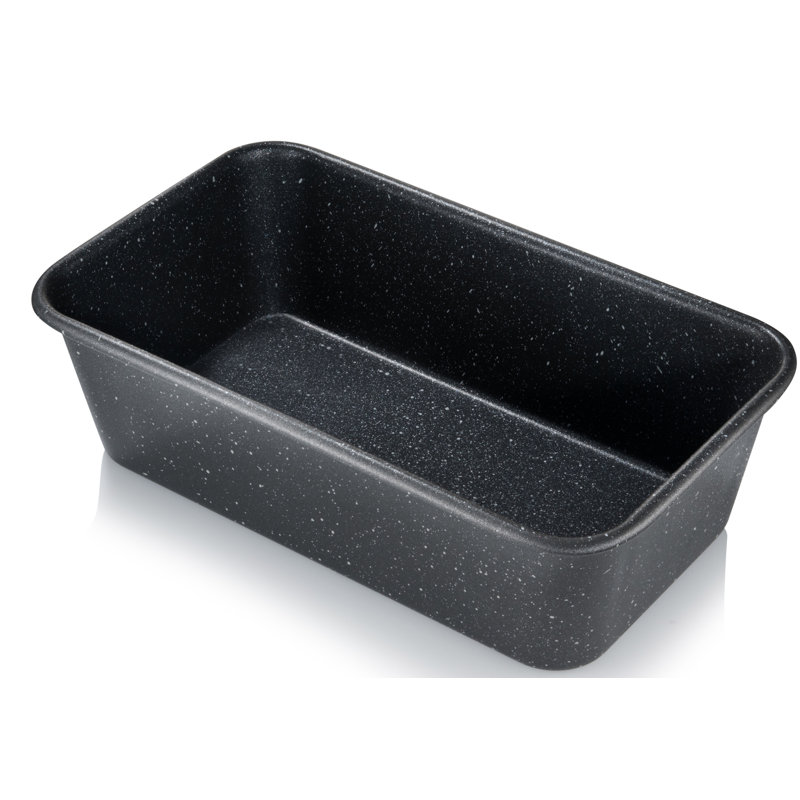 Granitestone Bakeware 5 Piece Non-Stick Bakeware Set