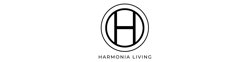 Harmonia Living logo