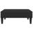 Aengus Upholstered Ottoman-1788649485-1788649481