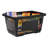Rebrilliant Plastic Decorative Bins