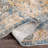 Allie Oriental Indoor Rug-1237311504