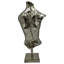 Figurines et sculptures Keiper-1342439916
