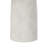 Wania End Table-Textured Lunar Concrete-765815636