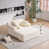 Beige est en rupture de stock