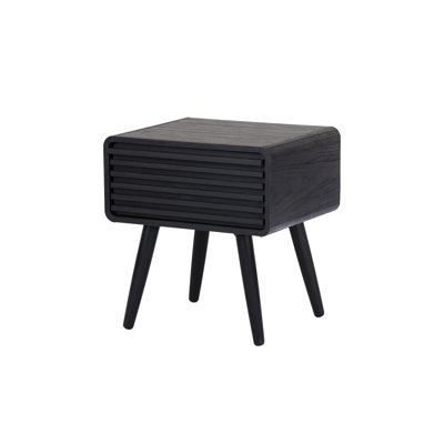 Bria Living Room Table Set