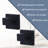 Wall Mounted Robe Hook-85416461