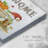 Gnome Sweet Gnome-Gallery Wrapped Canvas-1227773592