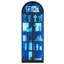 Vitrine 76 po-930146409