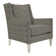 Alec 30" Accent Chair