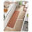 Devarian Water Resistant Anti-Fatigue Kitchen Mat-710194533-710672762
