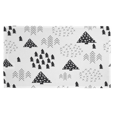 Tea Towel Kitchen Towel