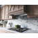 28" Tornado I 600 CFM Ducted Insert Range Hood