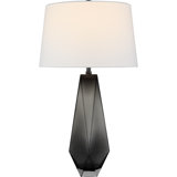 Chapman & Myers Gemma Table Lamp