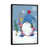 Black Framed is unavailable