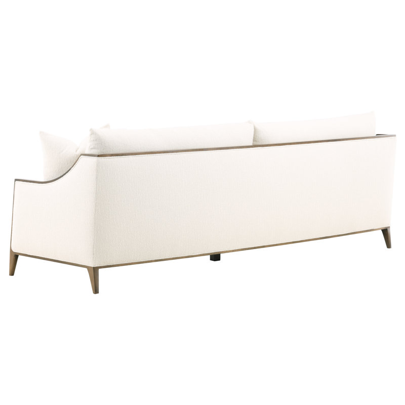 Blakely Sofa, Florence River, Wrenn