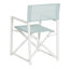 Patio Dining Armchair-541088498