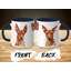 Ceramic Coffee Mug-295974860-295974861