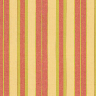 Beacon Cotton Stripe Fabric