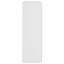 Adiza Bathroom Cabinet-1403622858