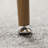  25.5" Upholstered Full Back Counter Stools-1744515683