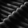 Black Corduroy